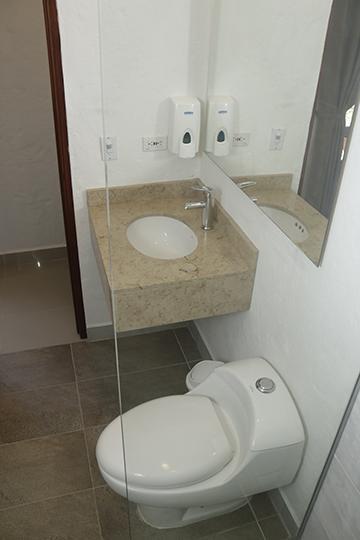 Finca Hotel Guali Santafe Santa Fe de Antioquia Ngoại thất bức ảnh